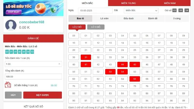 Góc Nhìn Người Chơi Mới: NET88 Có Thực Sự Dễ Dùng và Uy Tín? 6 Nạp và rút tiền: nhanh gọn như lời đồn?