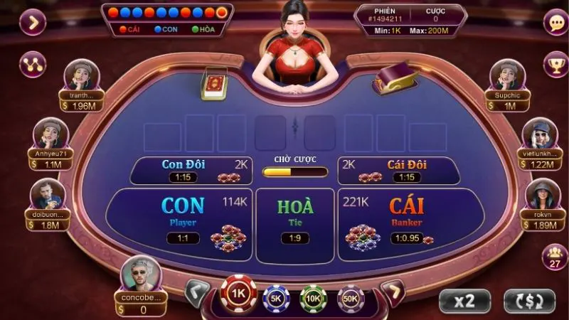 Góc Nhìn Người Chơi Mới: NET88 Có Thực Sự Dễ Dùng và Uy Tín? 4 Bắt đầu bằng việc truy cập trang chủ NET88